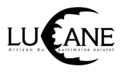 Lucane, Artisan du patrimoine naturel Lucane, Artisan du patrimoine naturel