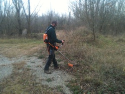 Matériels innovants Matériels innovants