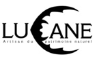 Lucane, Artisan du patrimoine naturel