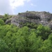 Paysage