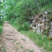 Paysage