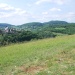 Paysage