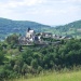 Paysage