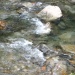 Rivière
