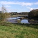 Paysage