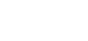 Lucane.pro - SARL LUCANE - Artisan du Patrimoine Naturel